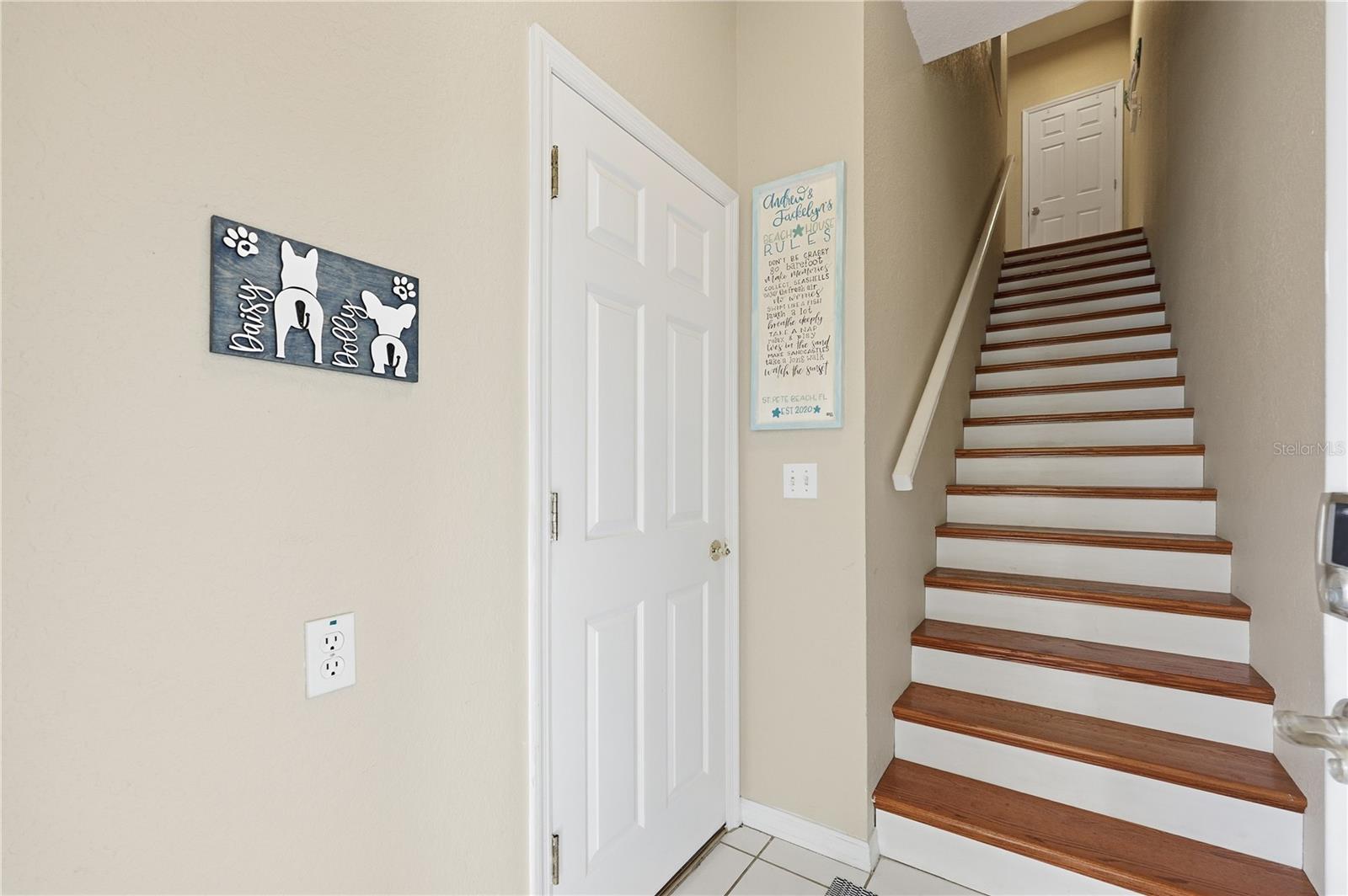 Image 10 of 45 For 4608 Mirabella Court