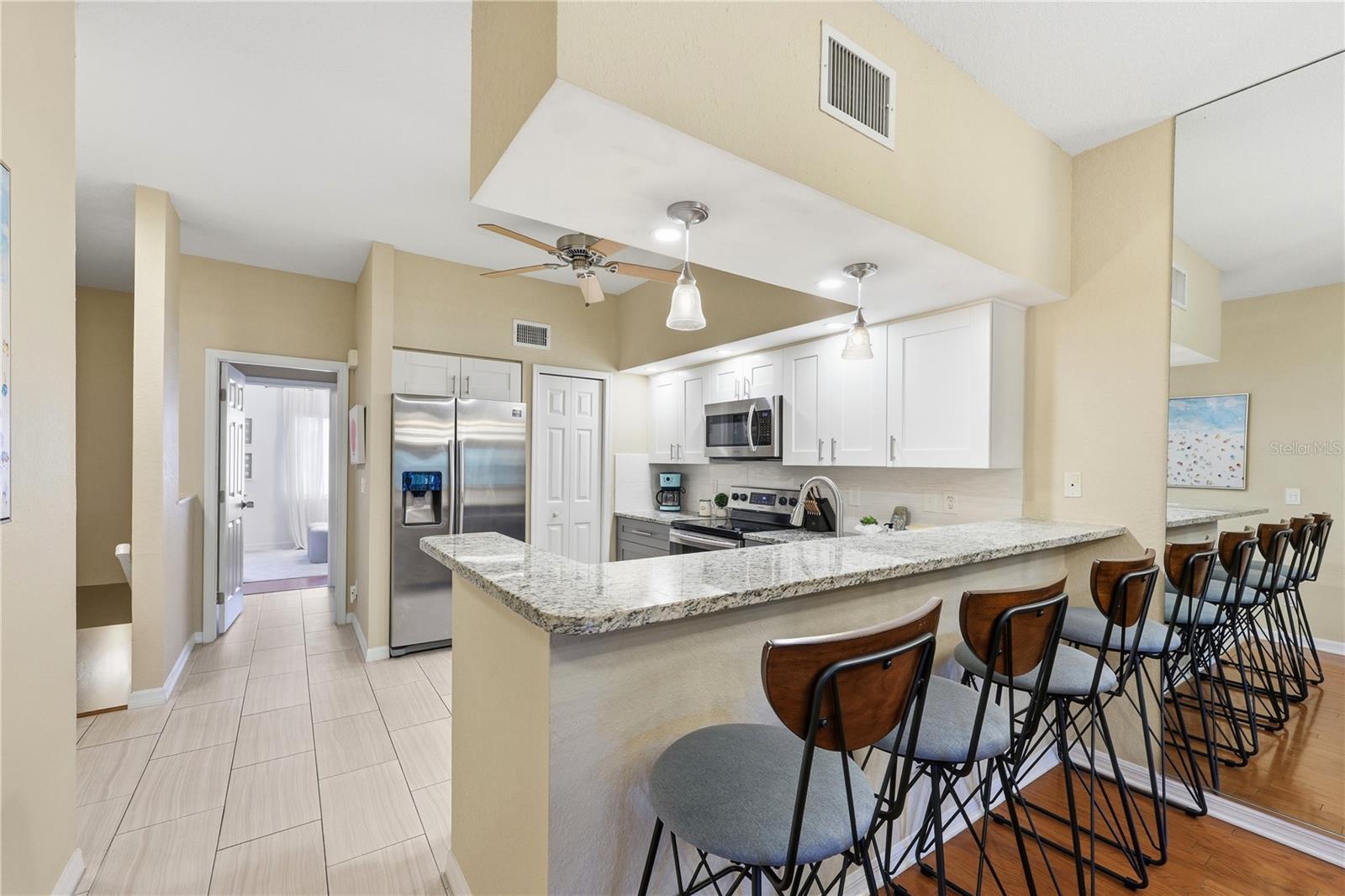 Image 12 of 45 For 4608 Mirabella Court