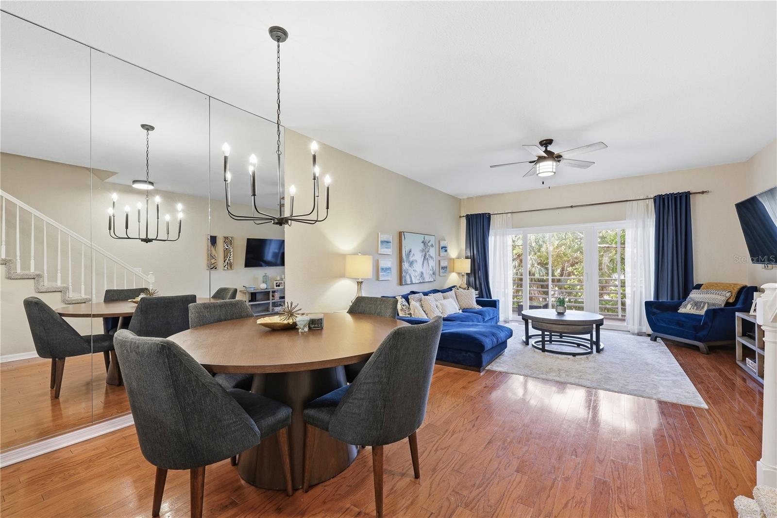 Image 13 of 45 For 4608 Mirabella Court