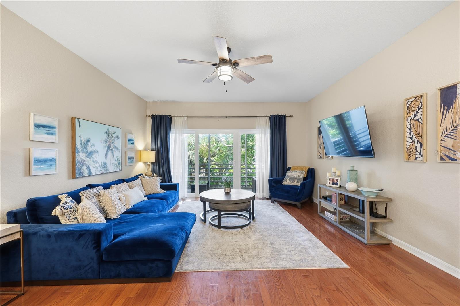 Image 14 of 45 For 4608 Mirabella Court