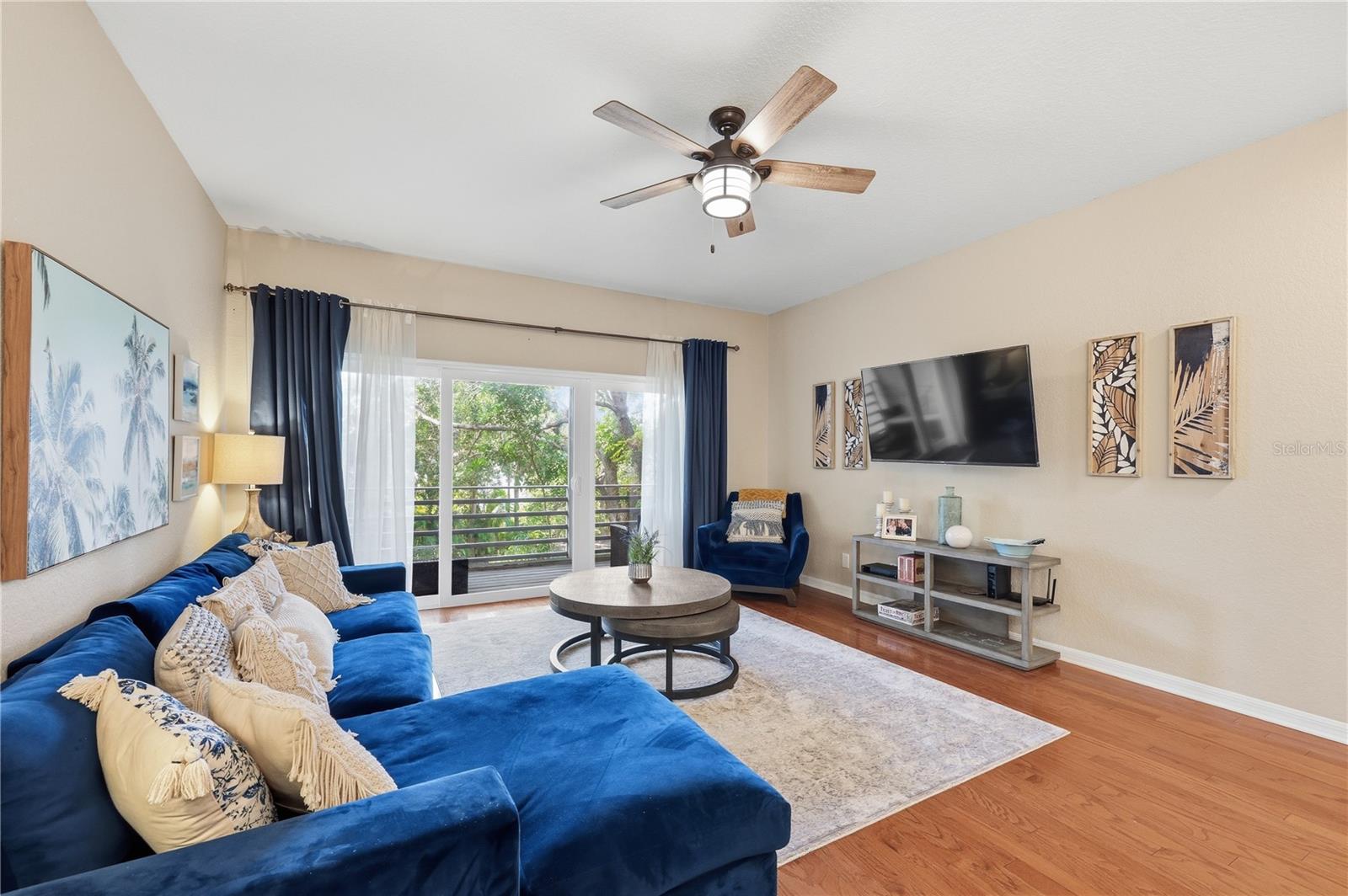 Image 15 of 45 For 4608 Mirabella Court