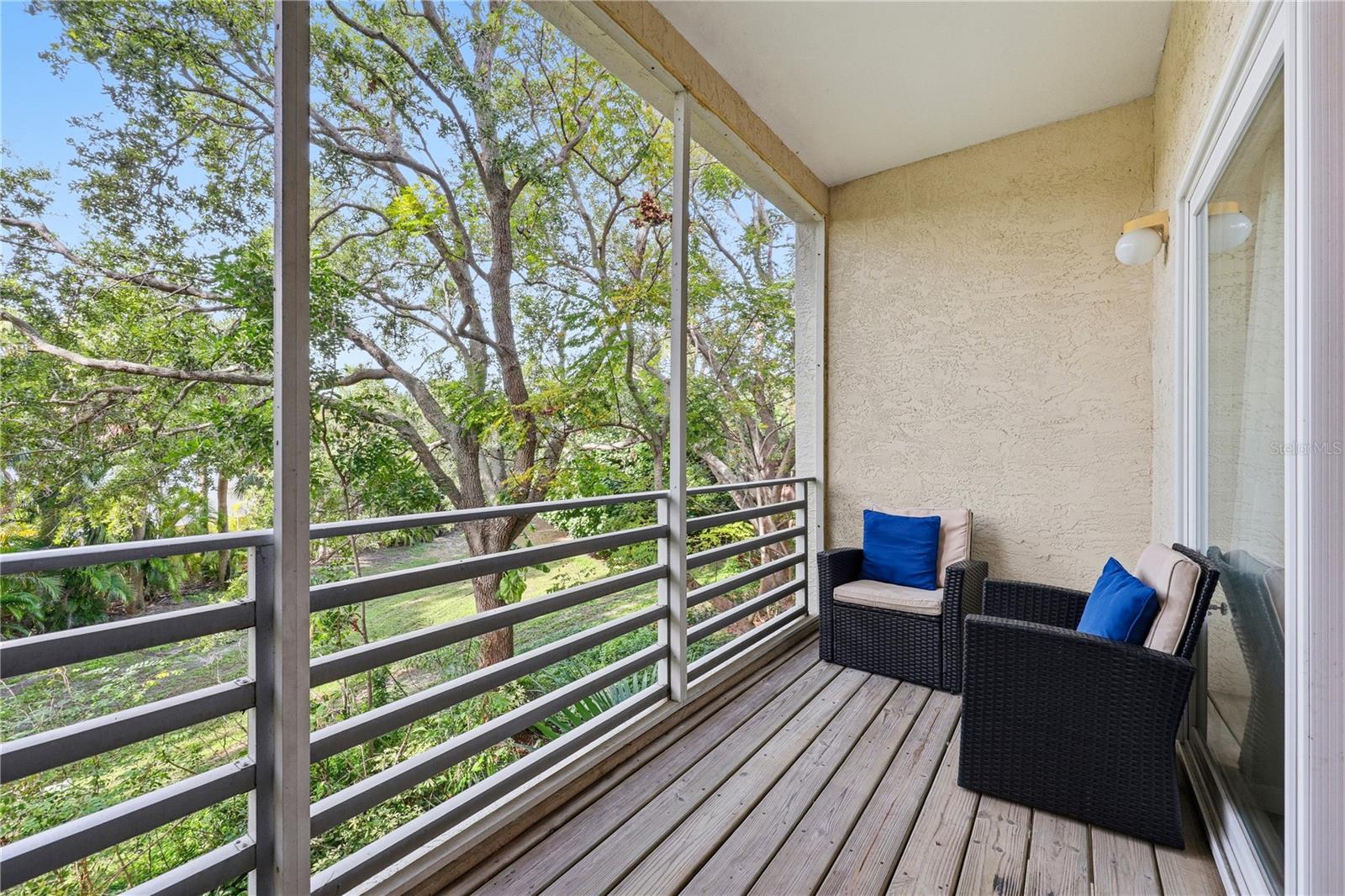 Image 17 of 45 For 4608 Mirabella Court