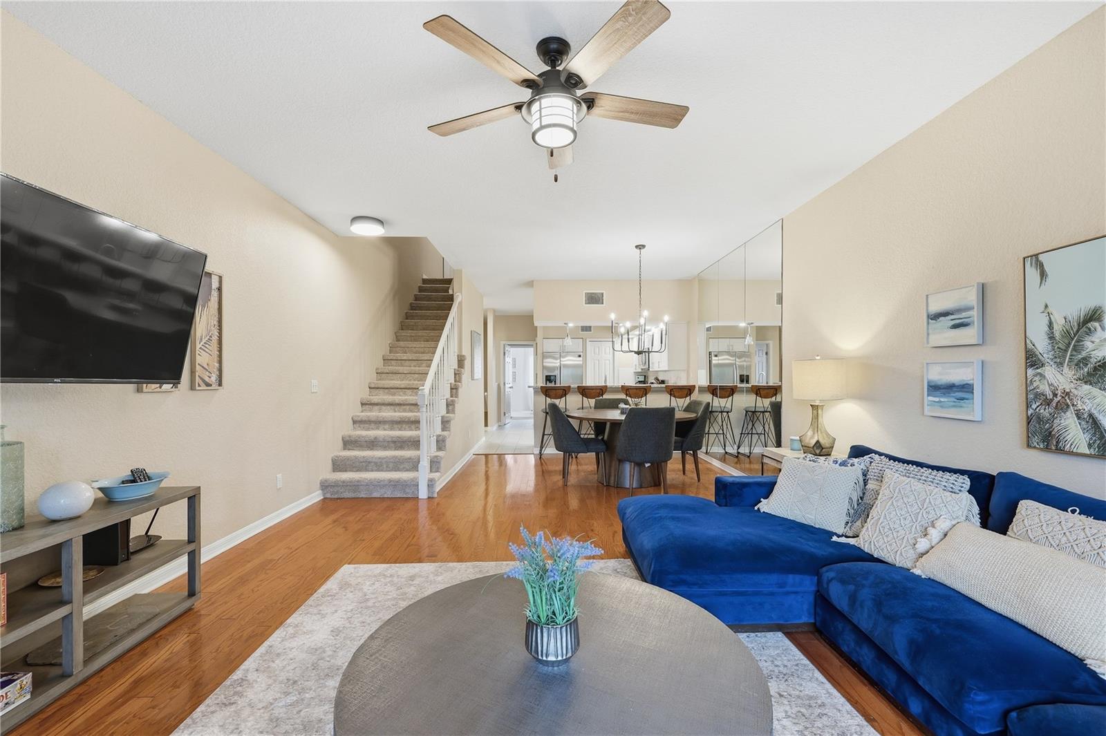 Image 18 of 45 For 4608 Mirabella Court