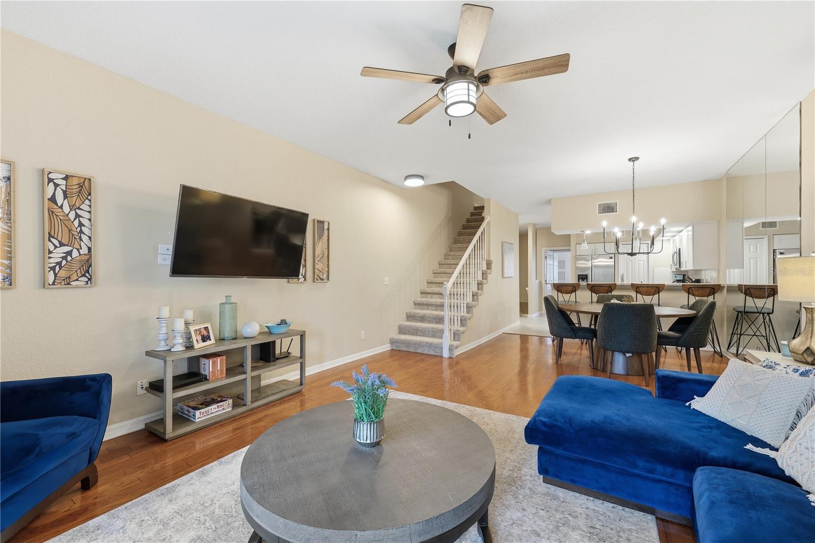 Image 19 of 45 For 4608 Mirabella Court