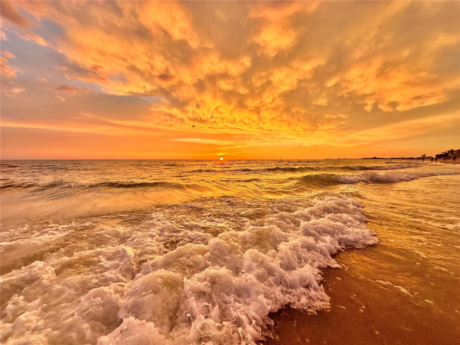 Image 2 of 45 For 4608 Mirabella Court