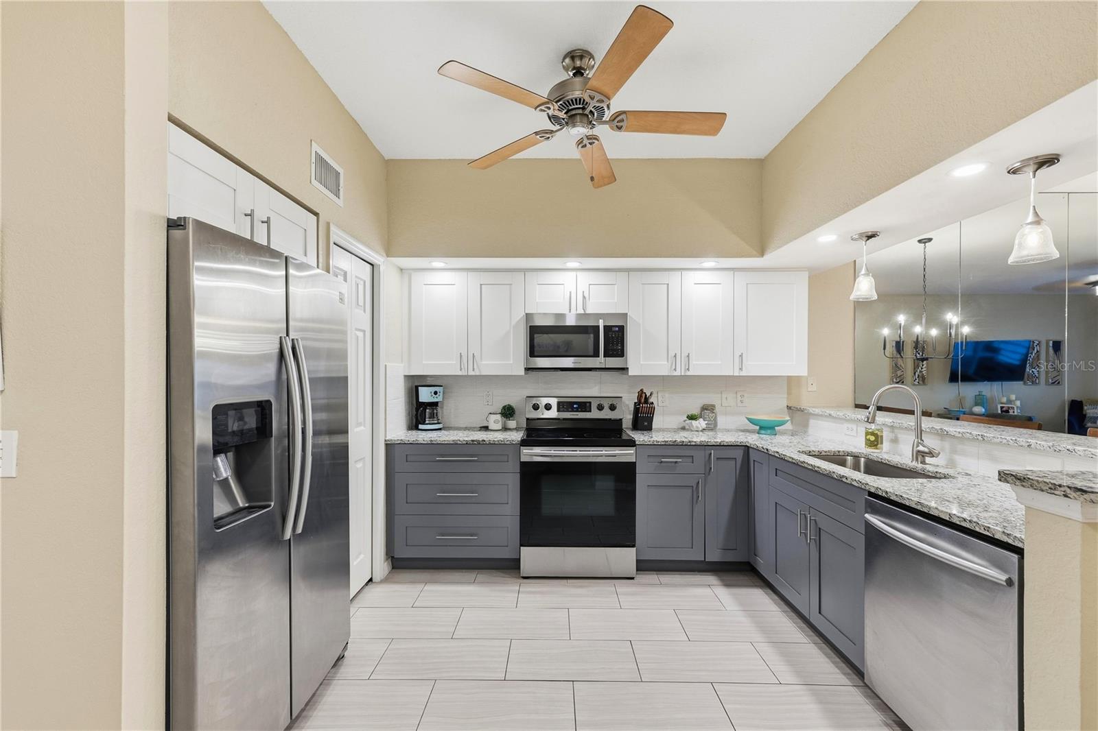 Image 20 of 45 For 4608 Mirabella Court