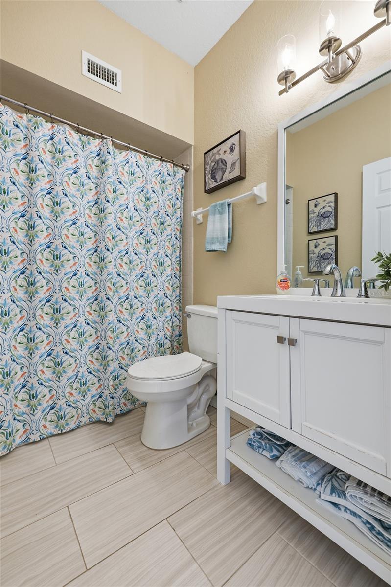 Image 21 of 45 For 4608 Mirabella Court