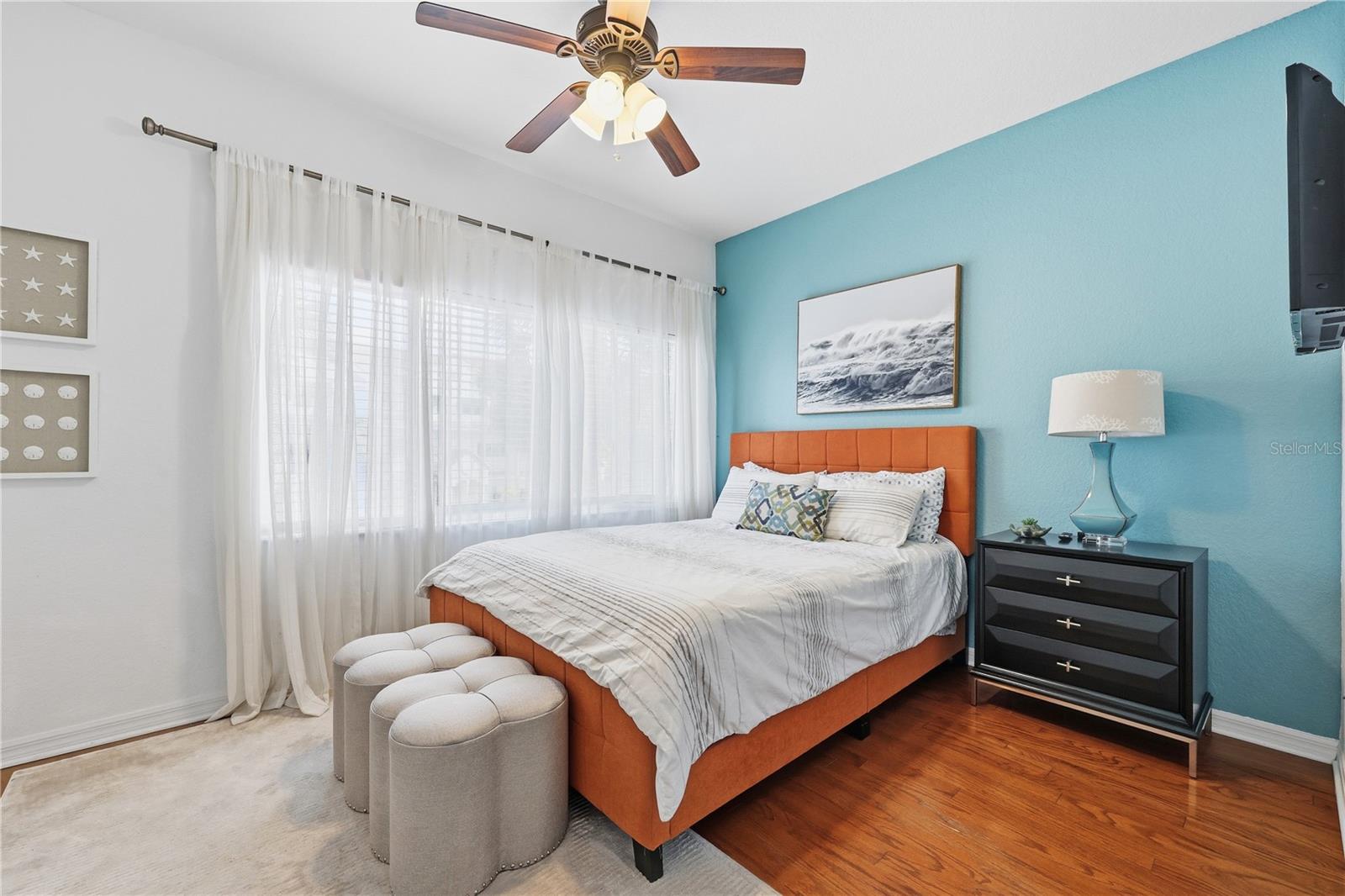 Image 22 of 45 For 4608 Mirabella Court