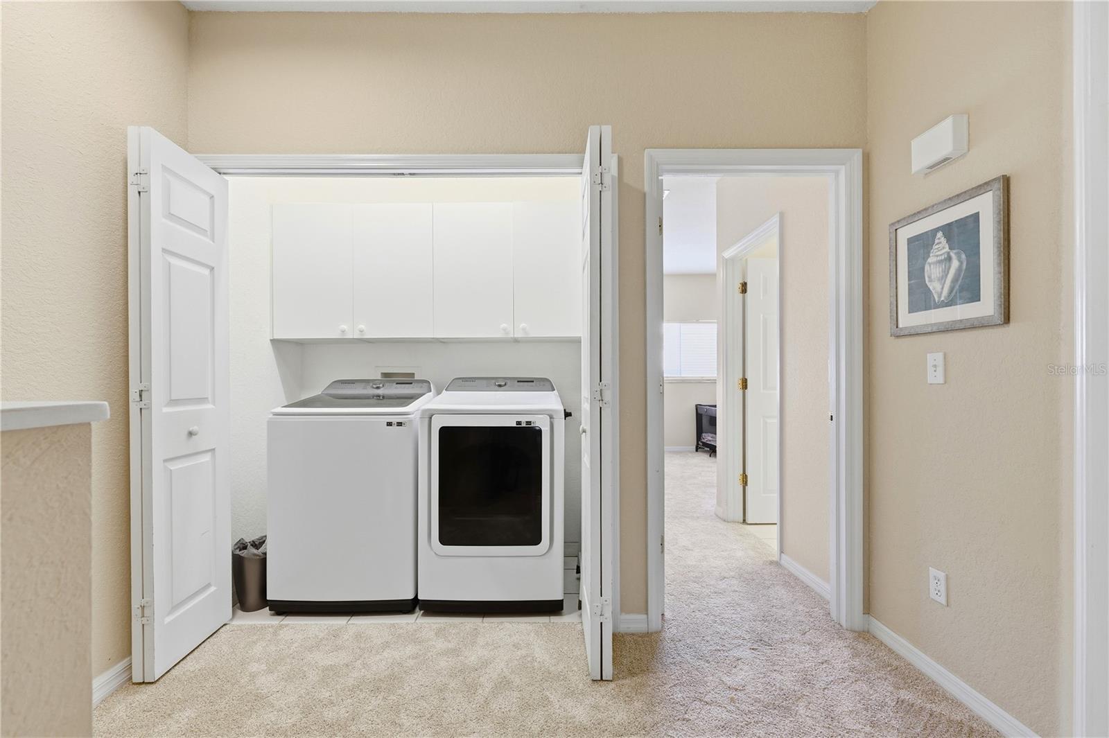 Image 24 of 45 For 4608 Mirabella Court