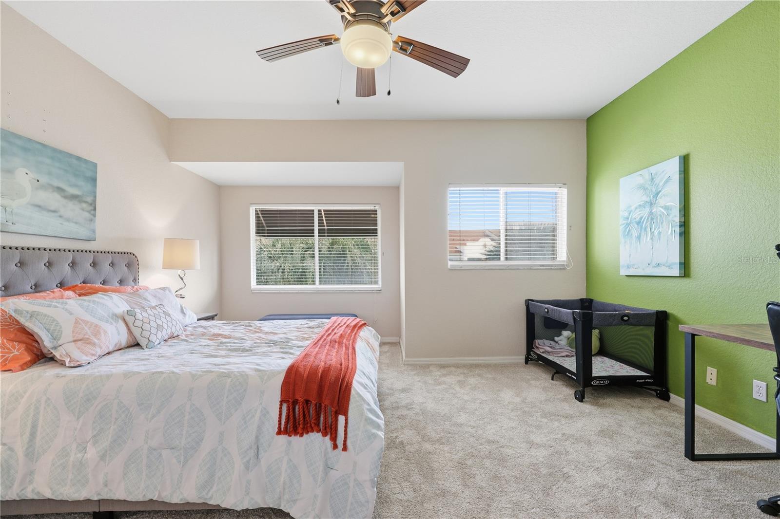 Image 25 of 45 For 4608 Mirabella Court