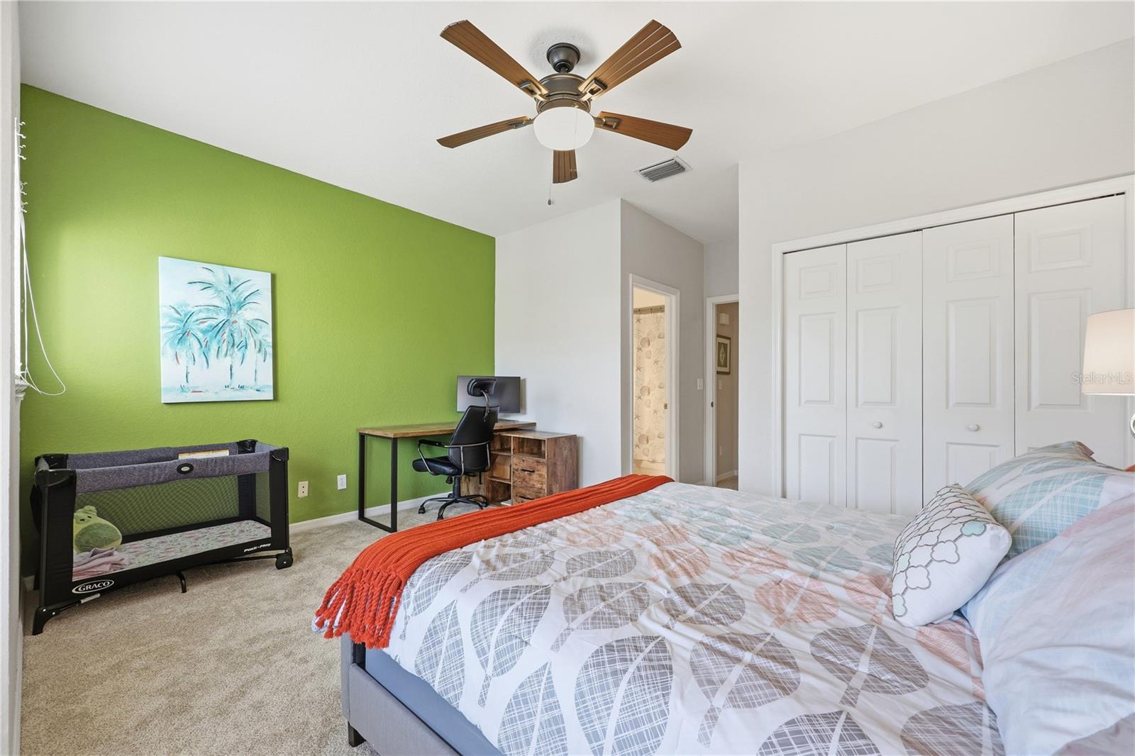 Image 26 of 45 For 4608 Mirabella Court