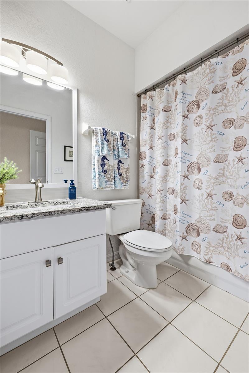 Image 27 of 45 For 4608 Mirabella Court