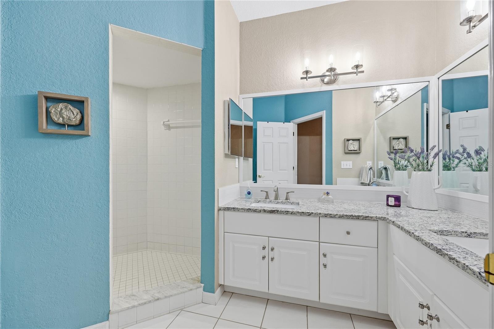 Image 28 of 45 For 4608 Mirabella Court