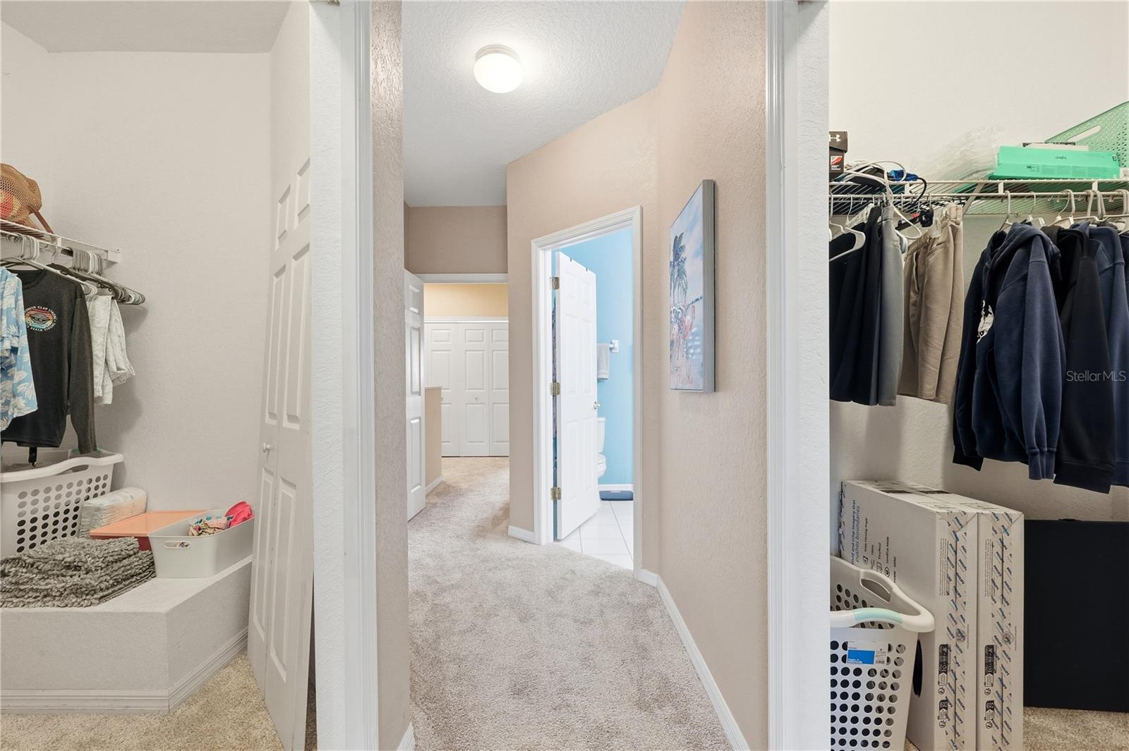 Image 29 of 45 For 4608 Mirabella Court