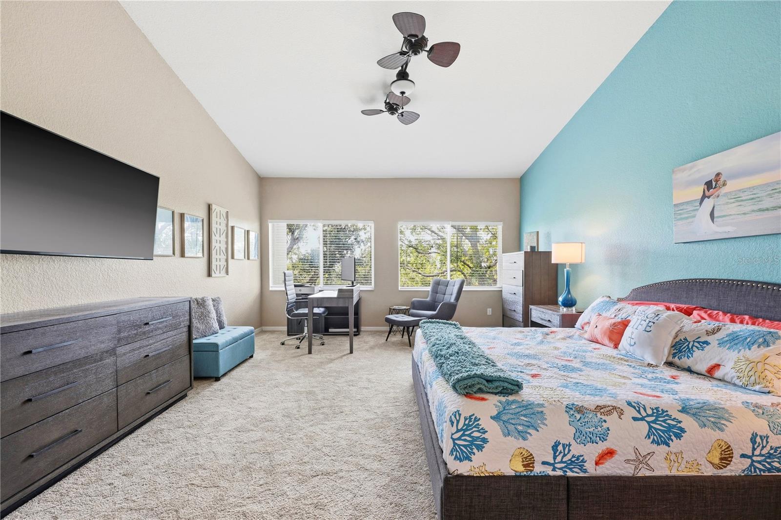 Image 30 of 45 For 4608 Mirabella Court