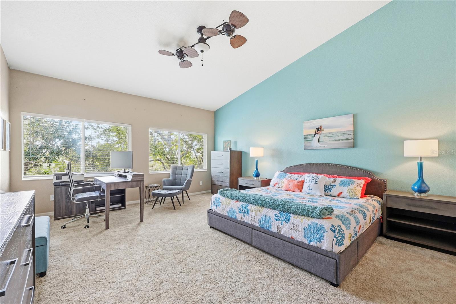 Image 31 of 45 For 4608 Mirabella Court