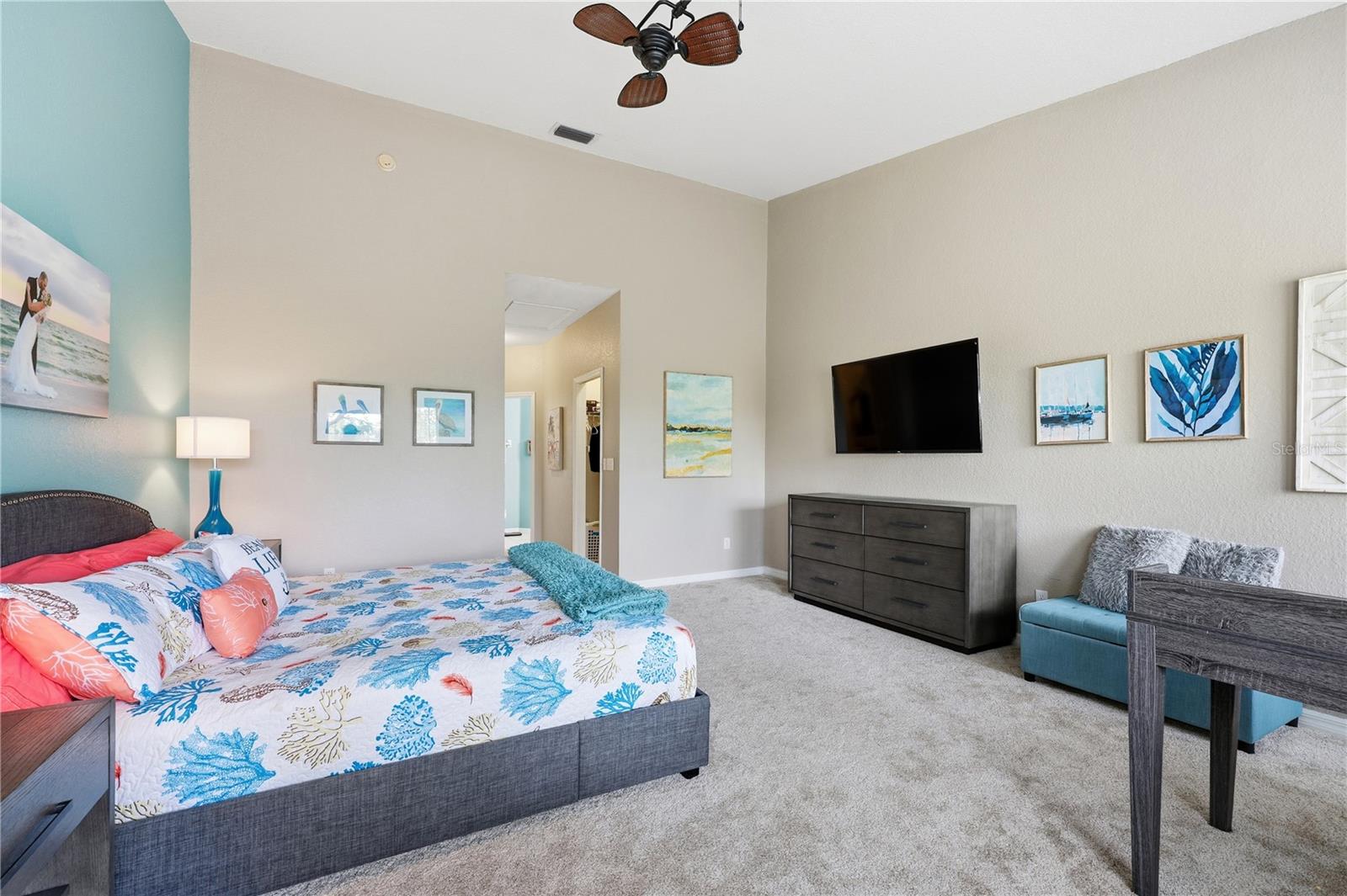 Image 32 of 45 For 4608 Mirabella Court