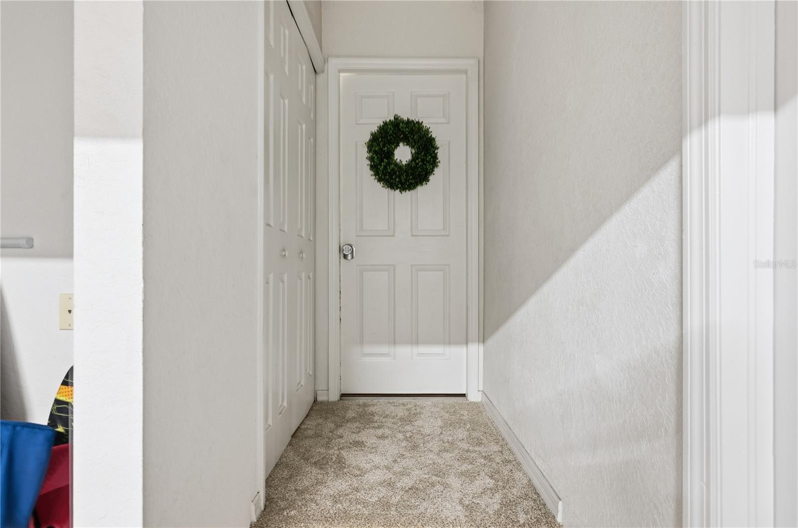 Image 33 of 45 For 4608 Mirabella Court