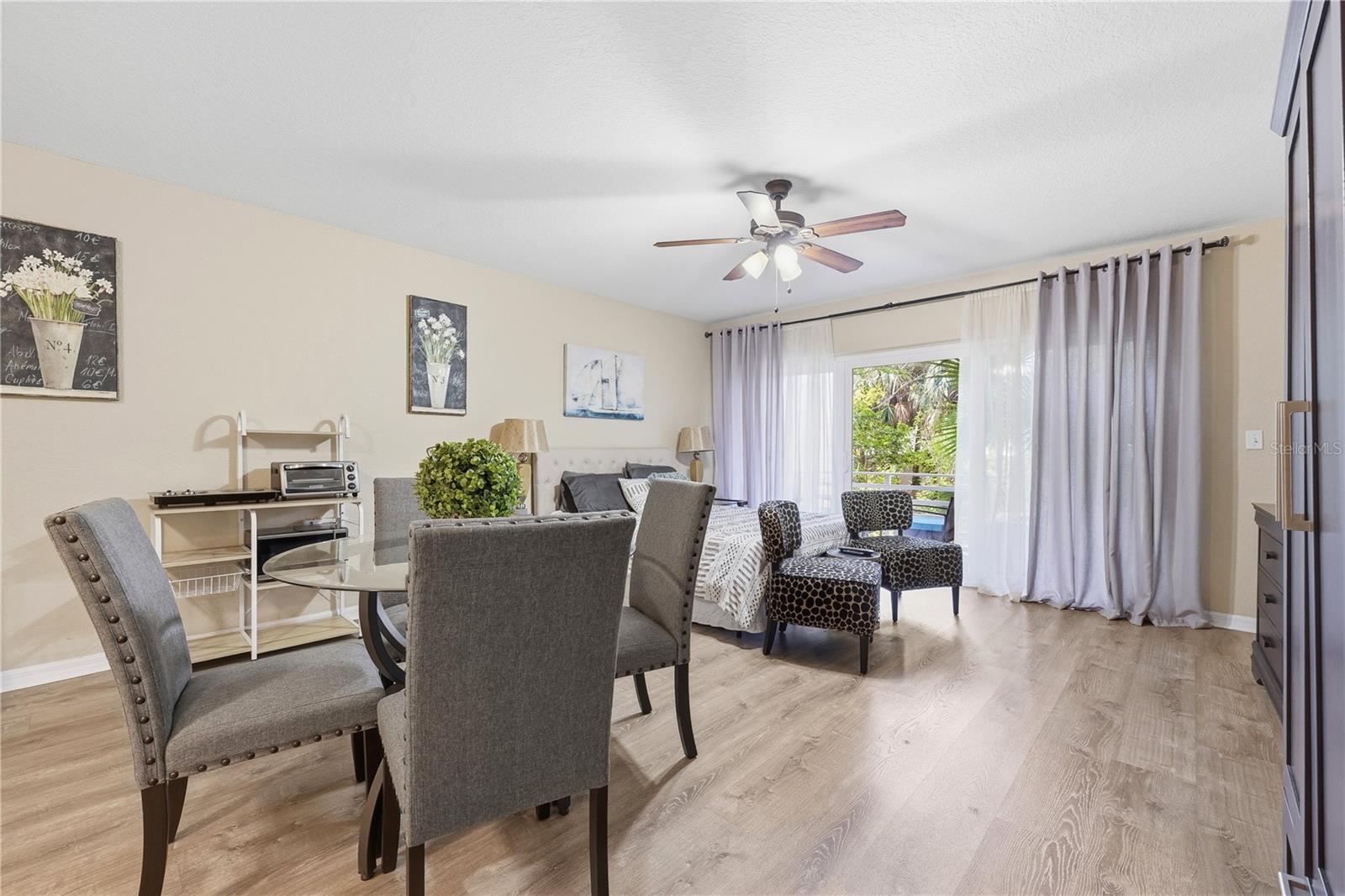 Image 34 of 45 For 4608 Mirabella Court