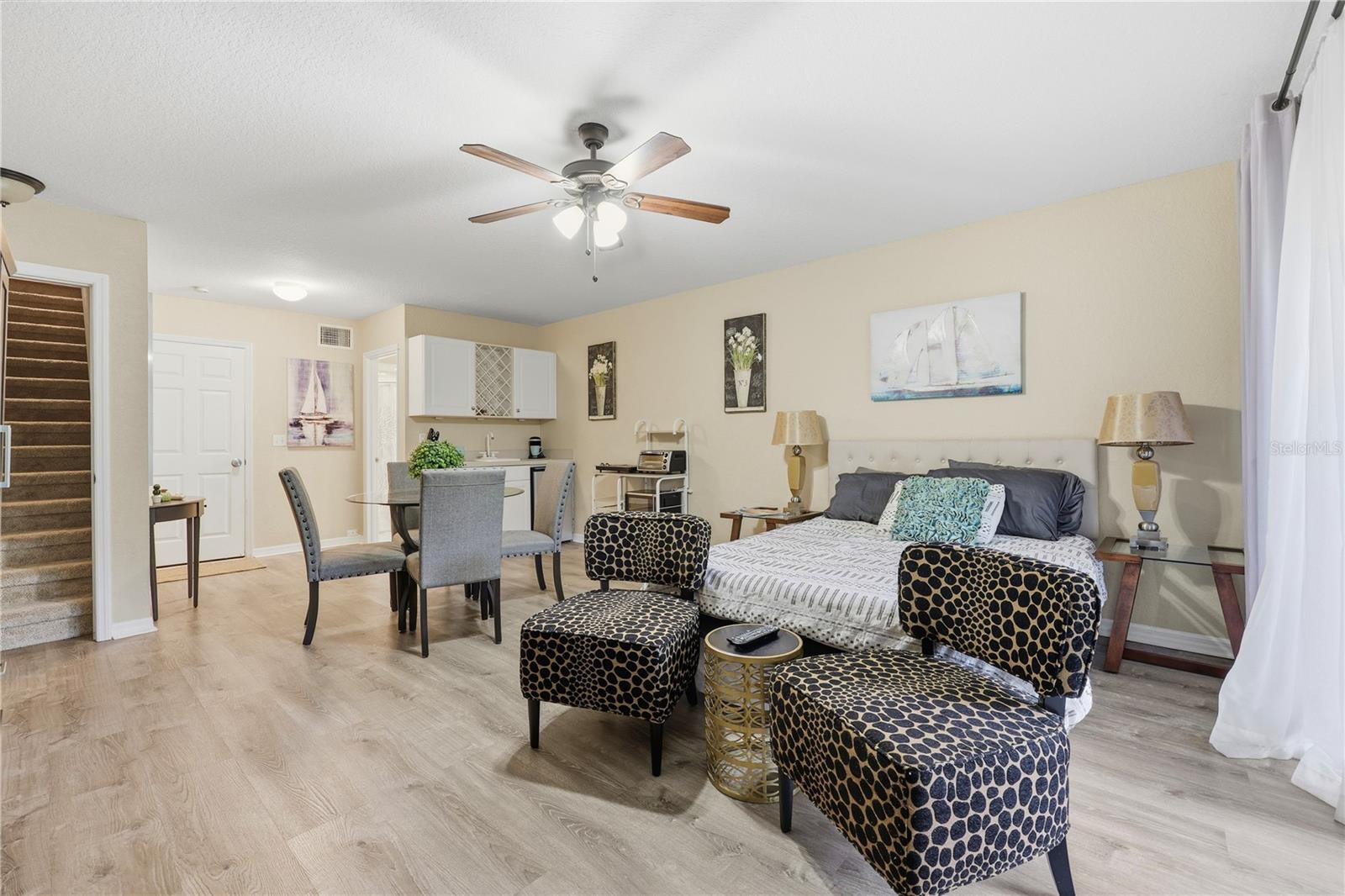 Image 35 of 45 For 4608 Mirabella Court