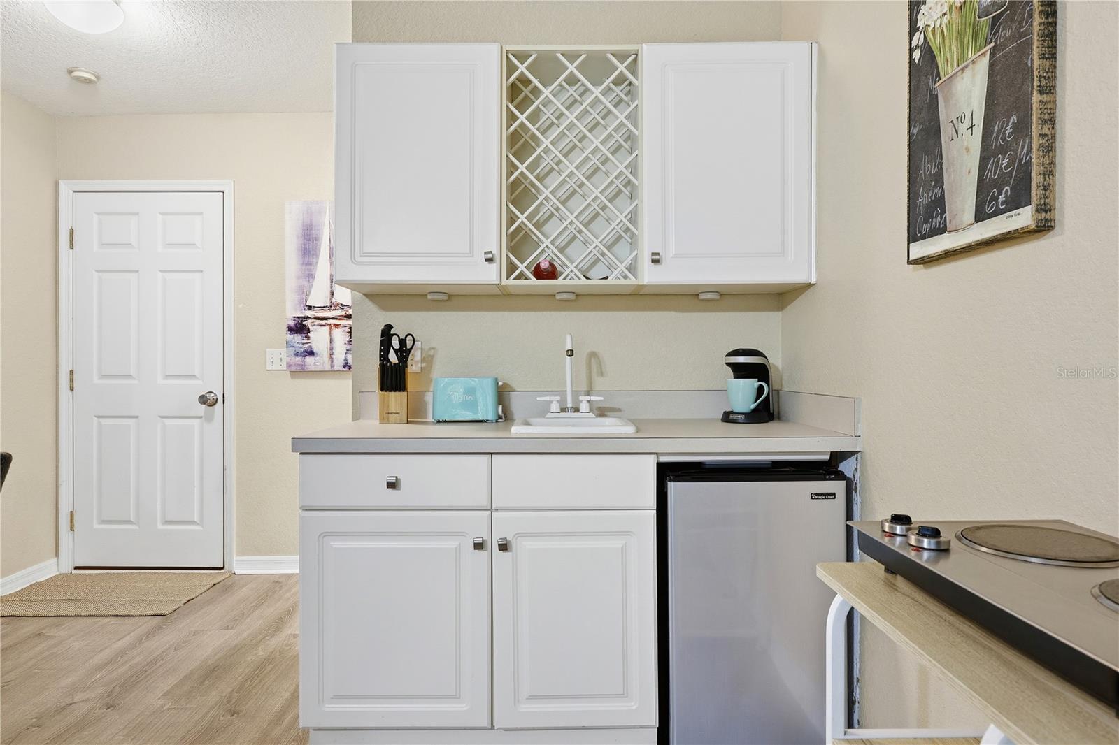 Image 36 of 45 For 4608 Mirabella Court