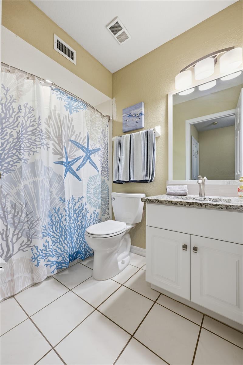 Image 37 of 45 For 4608 Mirabella Court