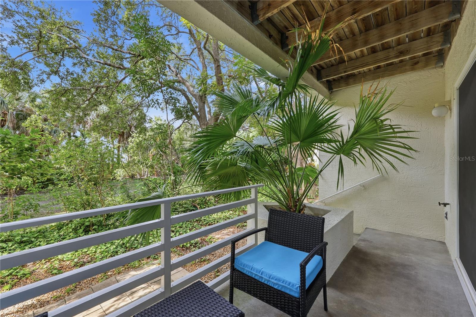 Image 38 of 45 For 4608 Mirabella Court