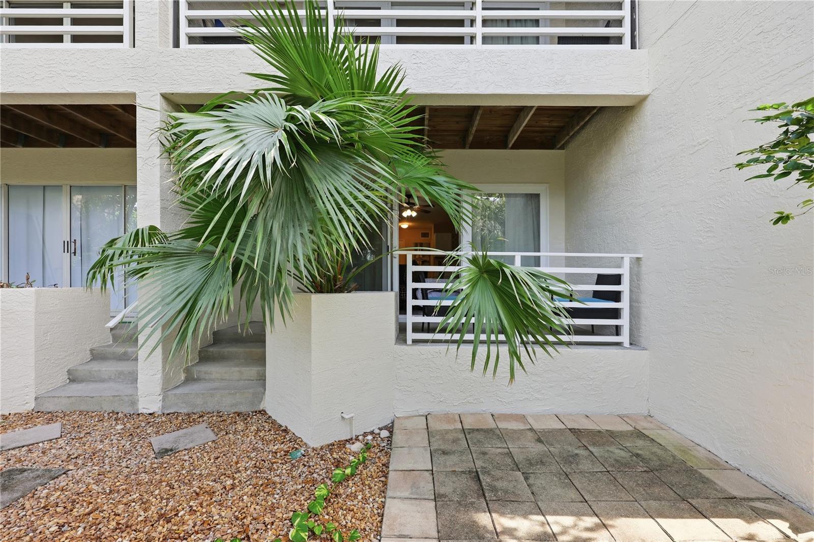 Image 39 of 45 For 4608 Mirabella Court