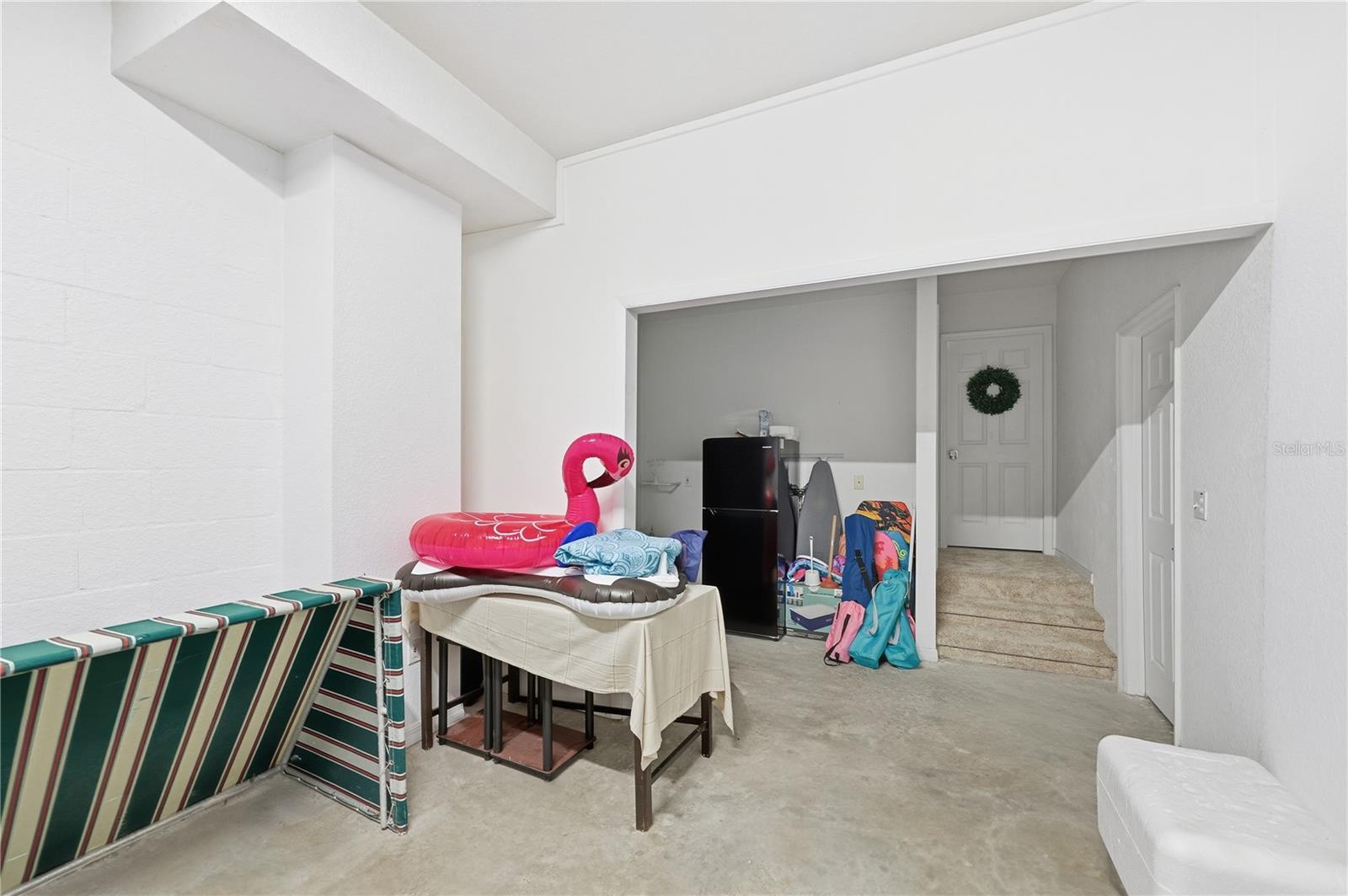 Image 40 of 45 For 4608 Mirabella Court