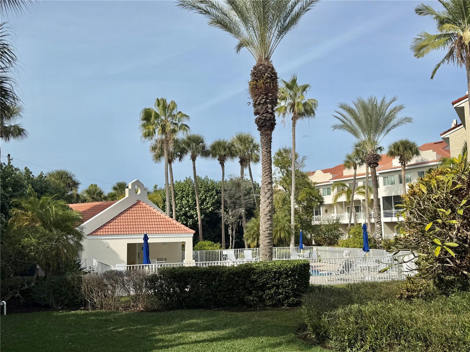 Image 41 of 45 For 4608 Mirabella Court