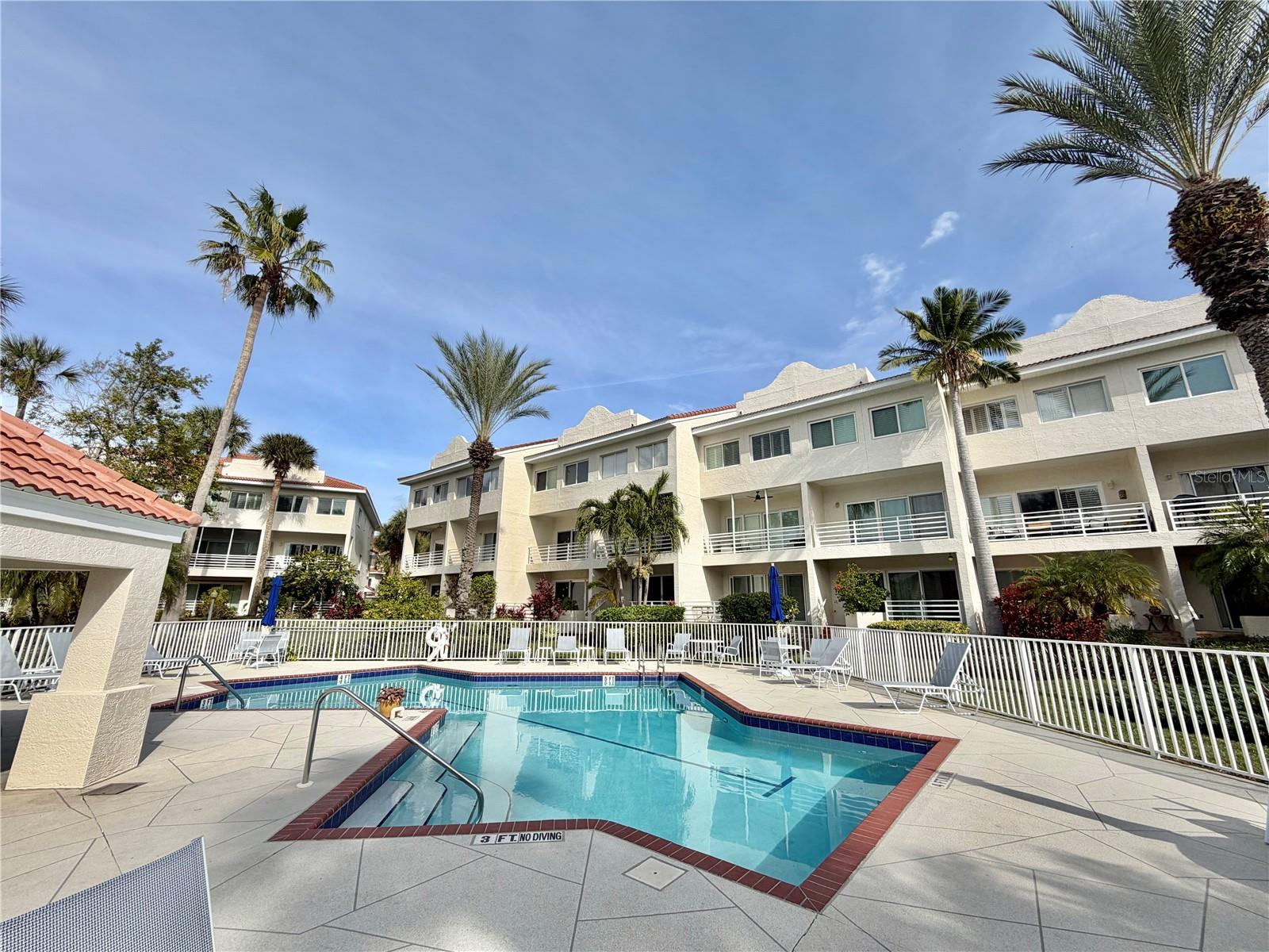 Image 42 of 45 For 4608 Mirabella Court