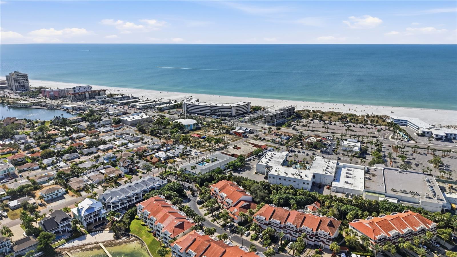 Image 43 of 45 For 4608 Mirabella Court