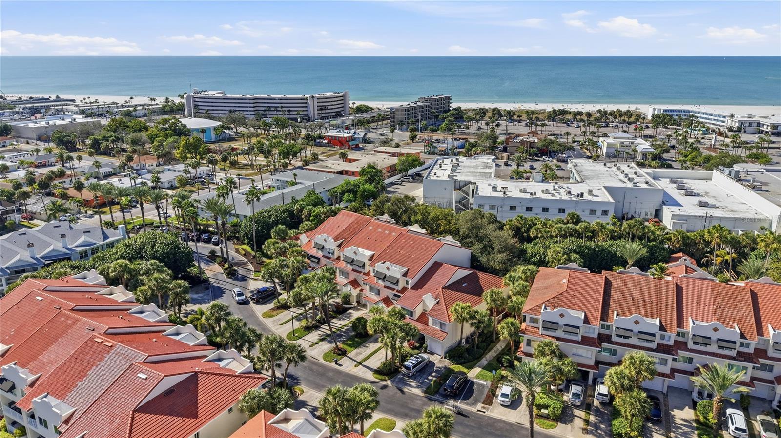 Image 44 of 45 For 4608 Mirabella Court