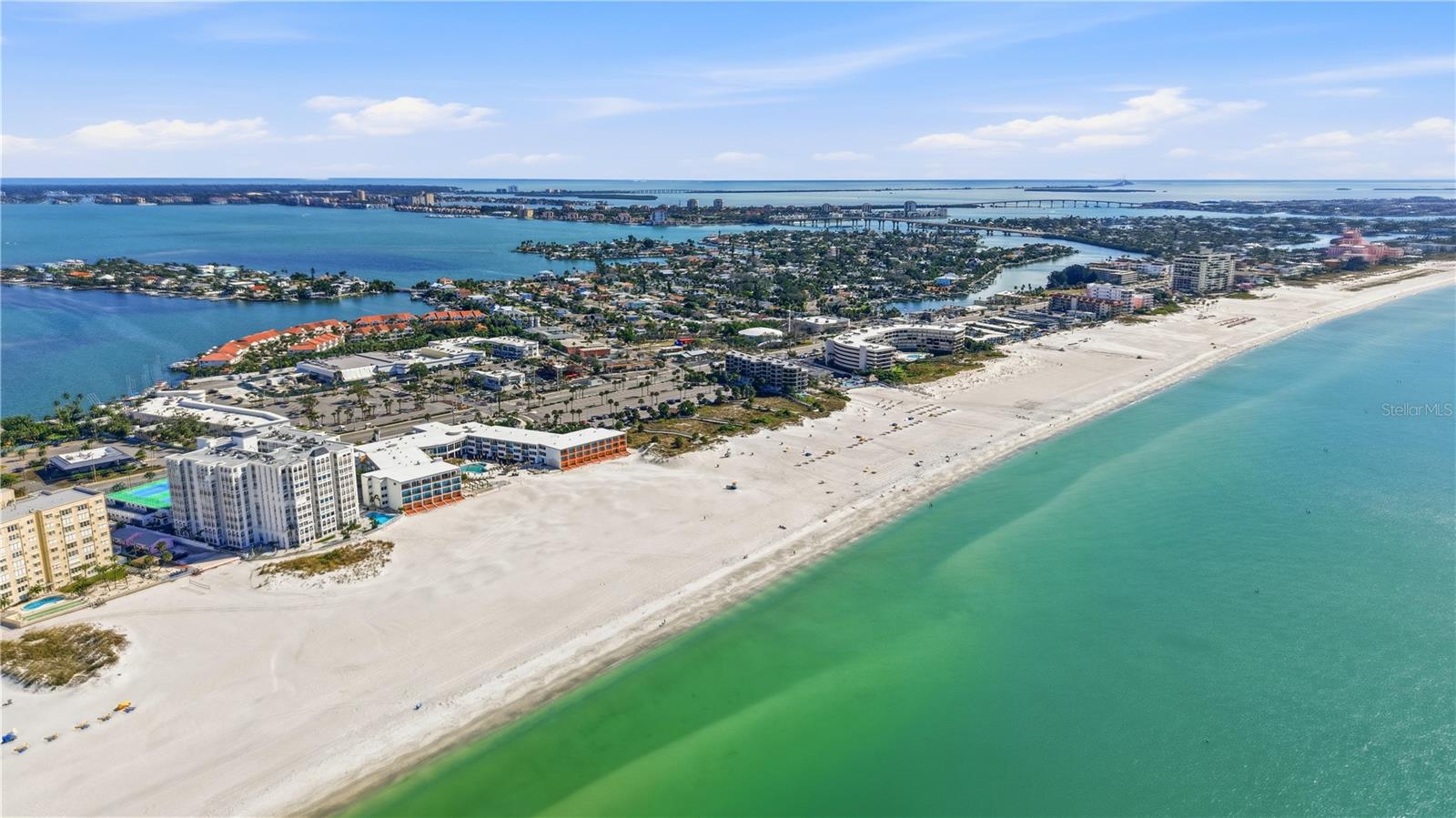 Image 5 of 45 For 4608 Mirabella Court