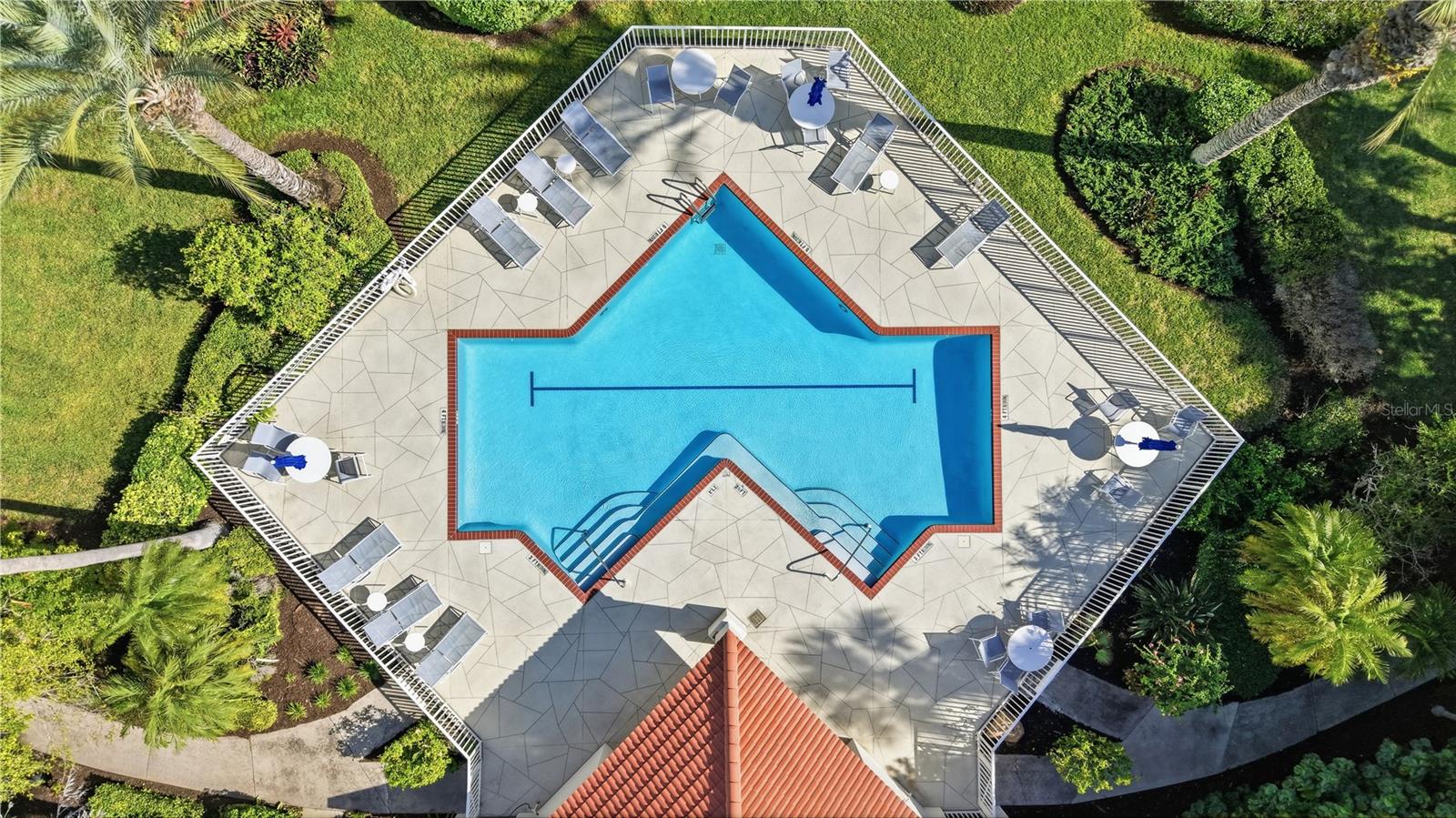 Image 8 of 45 For 4608 Mirabella Court