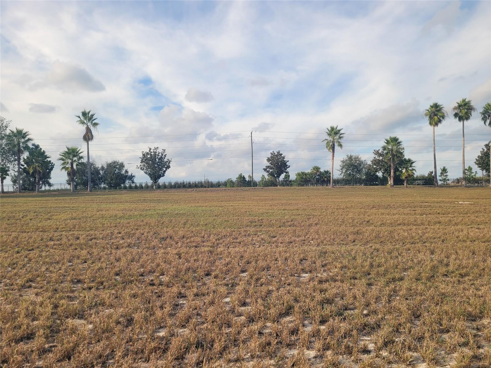 Details for 7425 Jasmine Street, GROVELAND, FL 34736