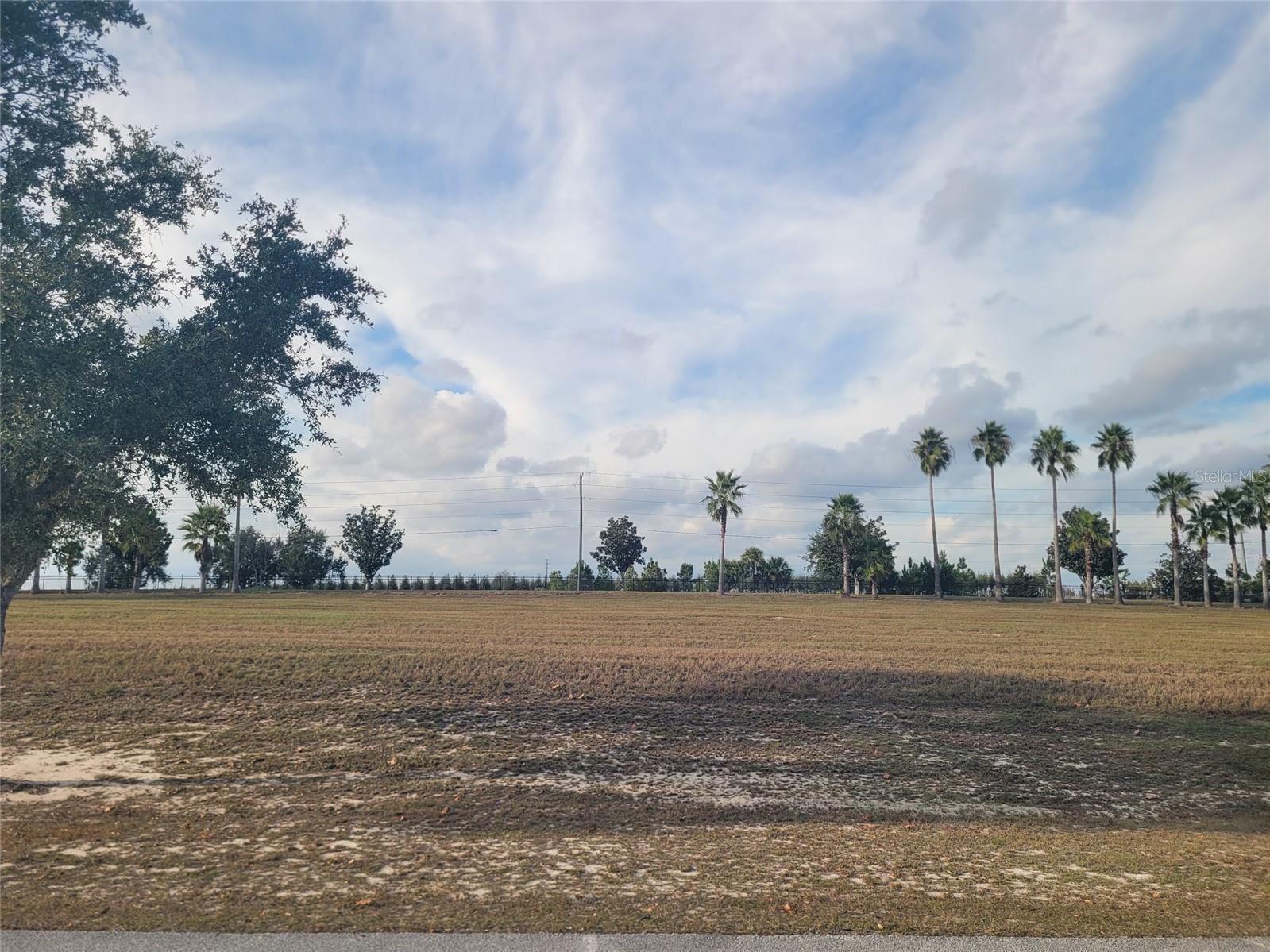 Image 2 of 4 For 7425 Jasmine Street