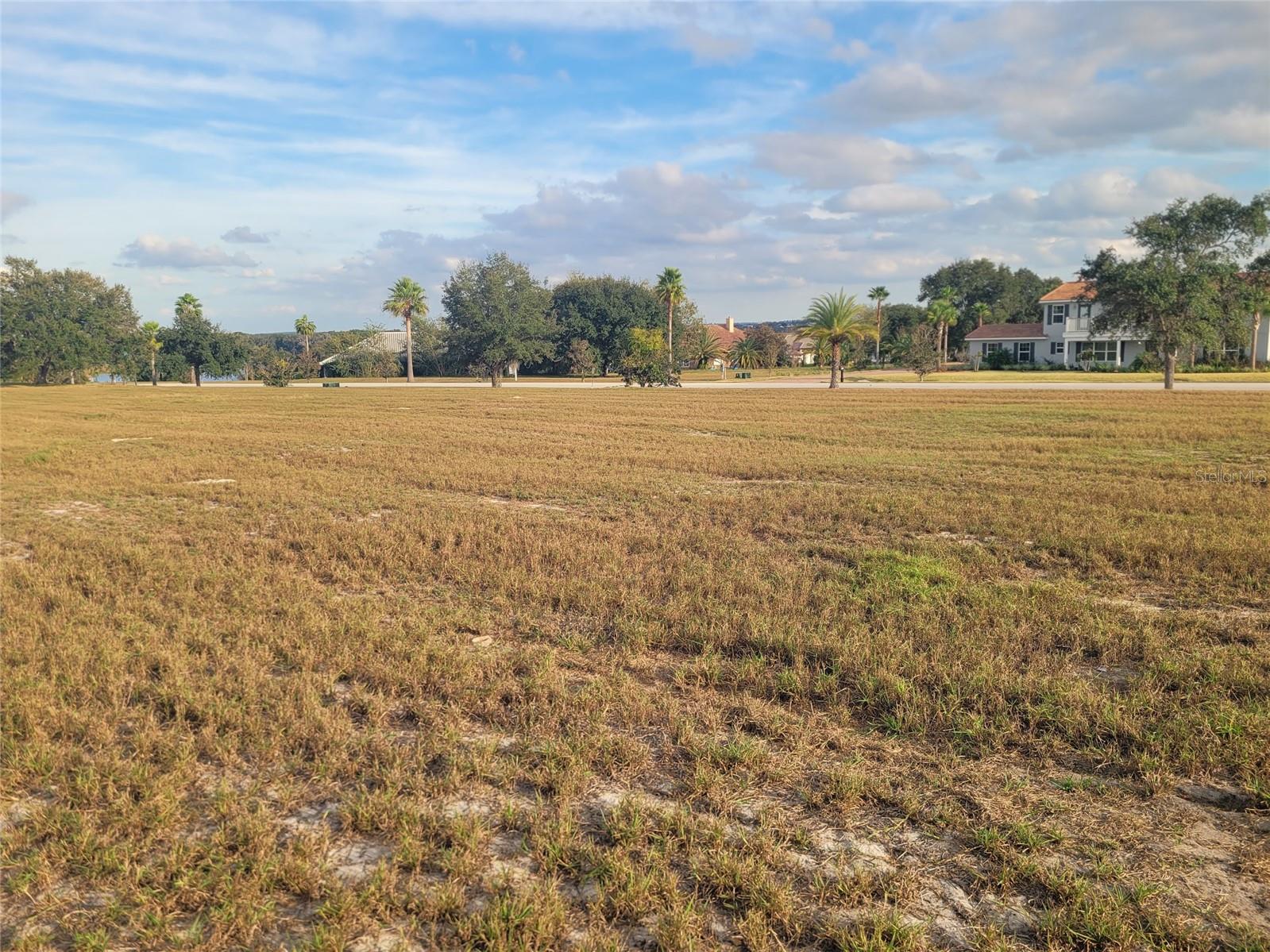 Image 3 of 4 For 7425 Jasmine Street