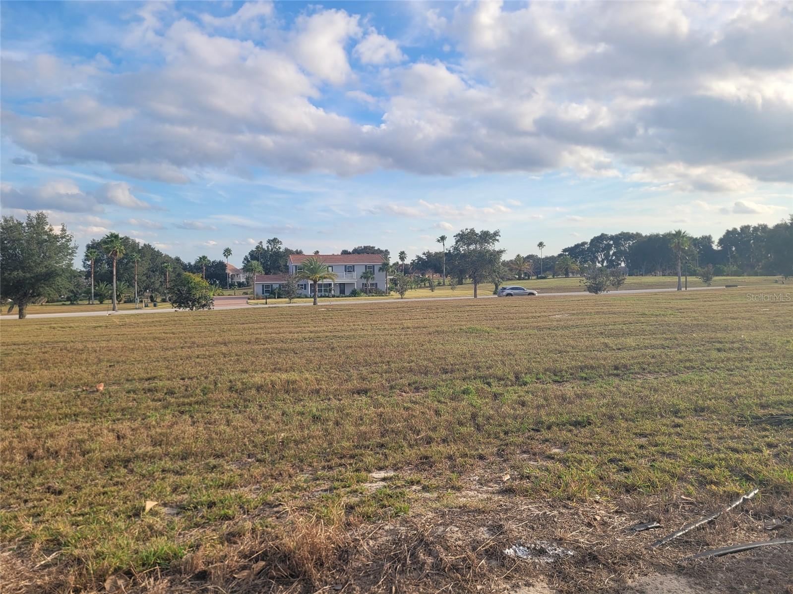 Image 4 of 4 For 7425 Jasmine Street