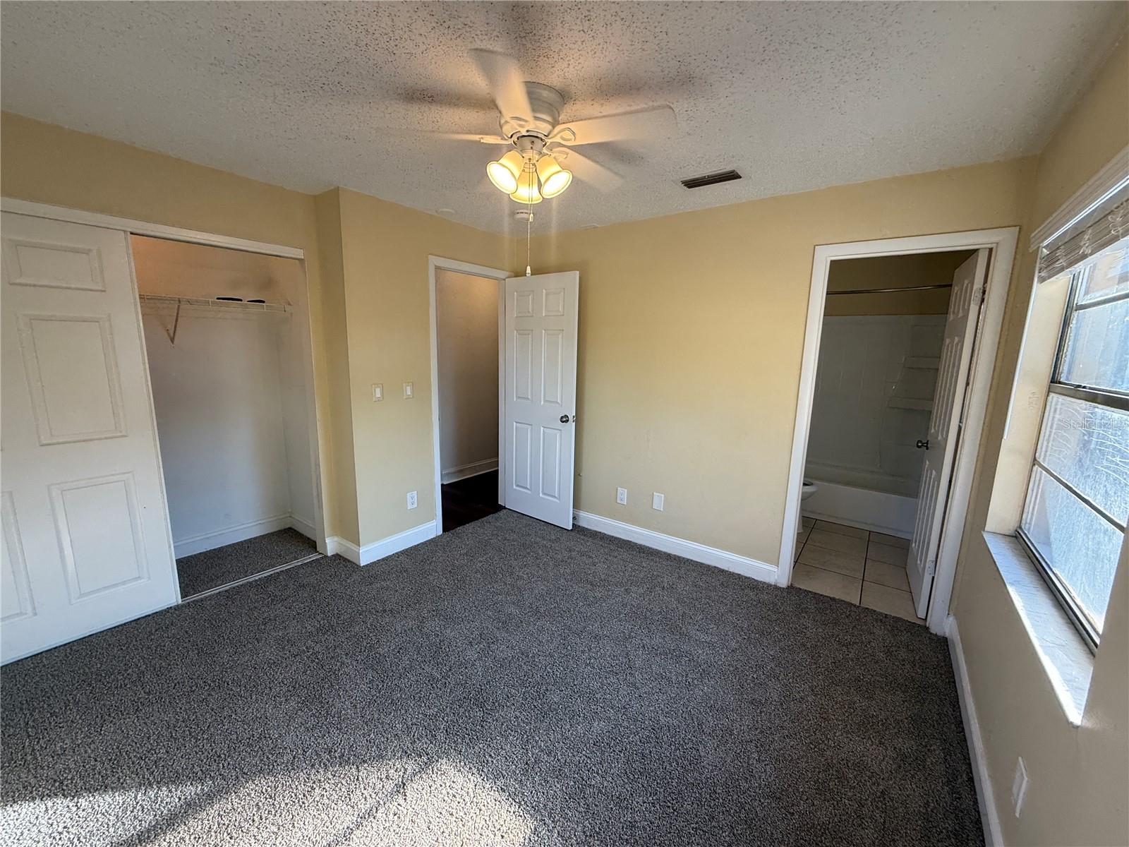 Image 12 of 22 For 2305 26th Avenue W