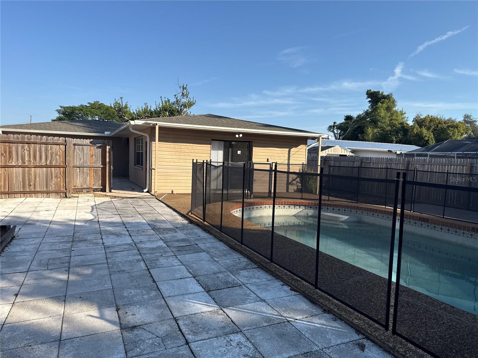 Image 19 of 22 For 2305 26th Avenue W