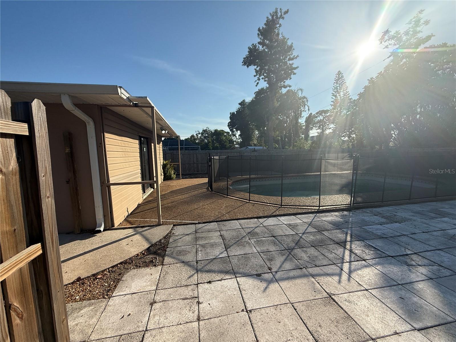 Image 22 of 22 For 2305 26th Avenue W