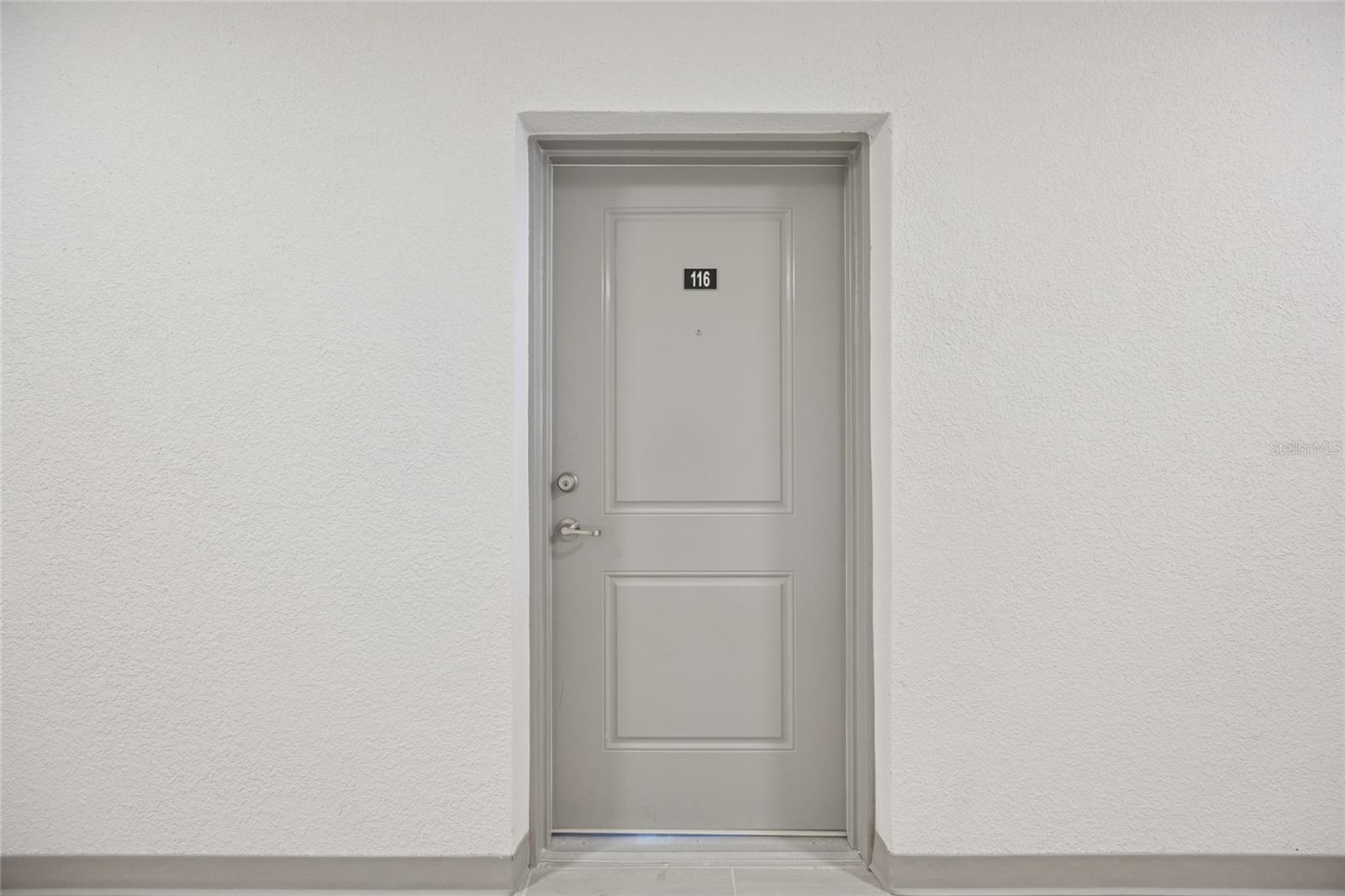 Image 11 of 21 For 1210 Southstation Place 116