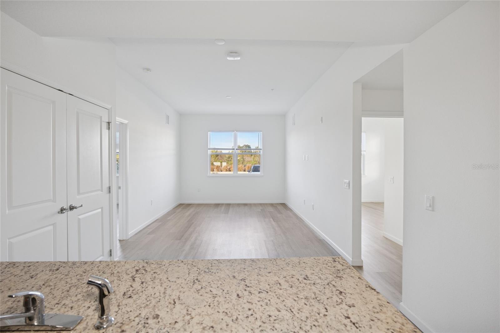 Image 14 of 21 For 1210 Southstation Place 116