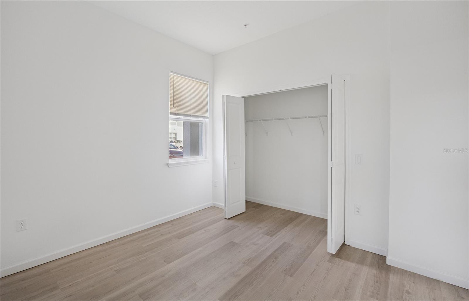 Image 18 of 21 For 1210 Southstation Place 116