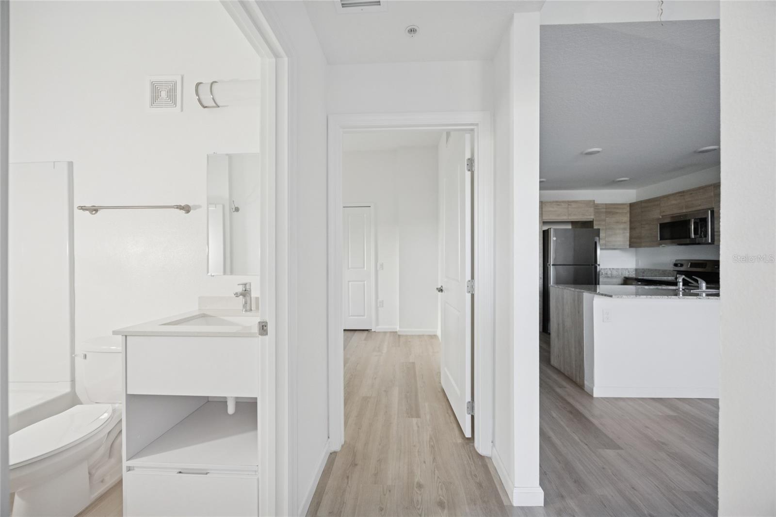 Image 2 of 21 For 1210 Southstation Place 116