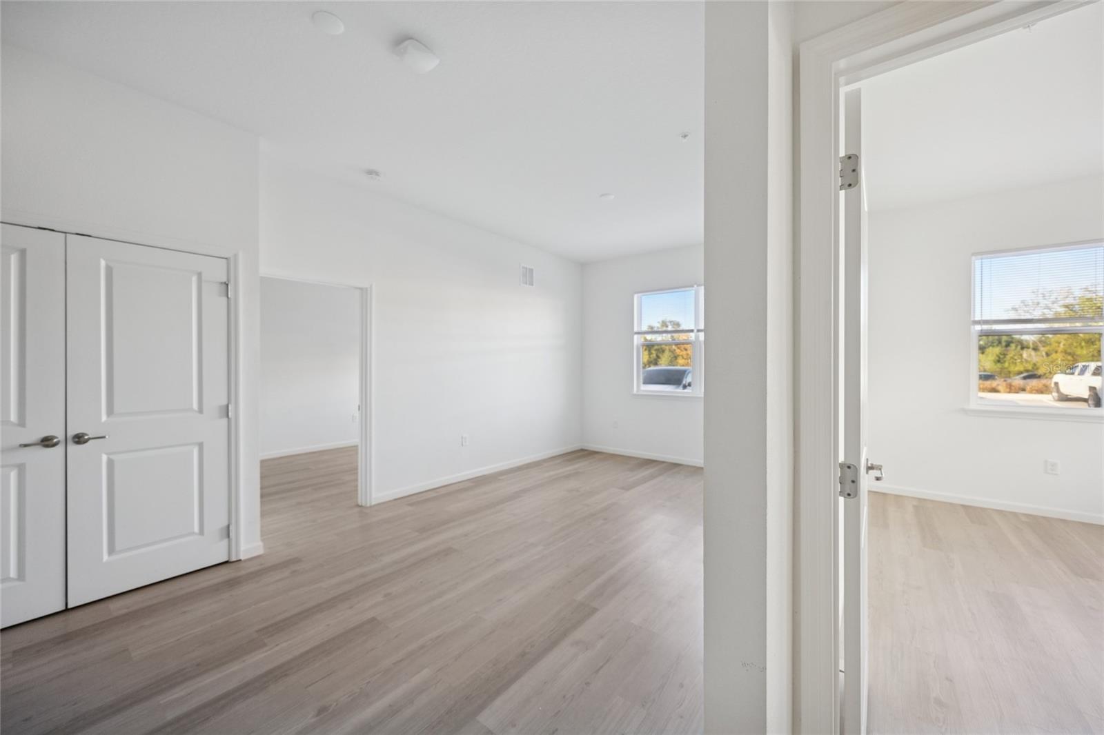 Image 3 of 21 For 1210 Southstation Place 116