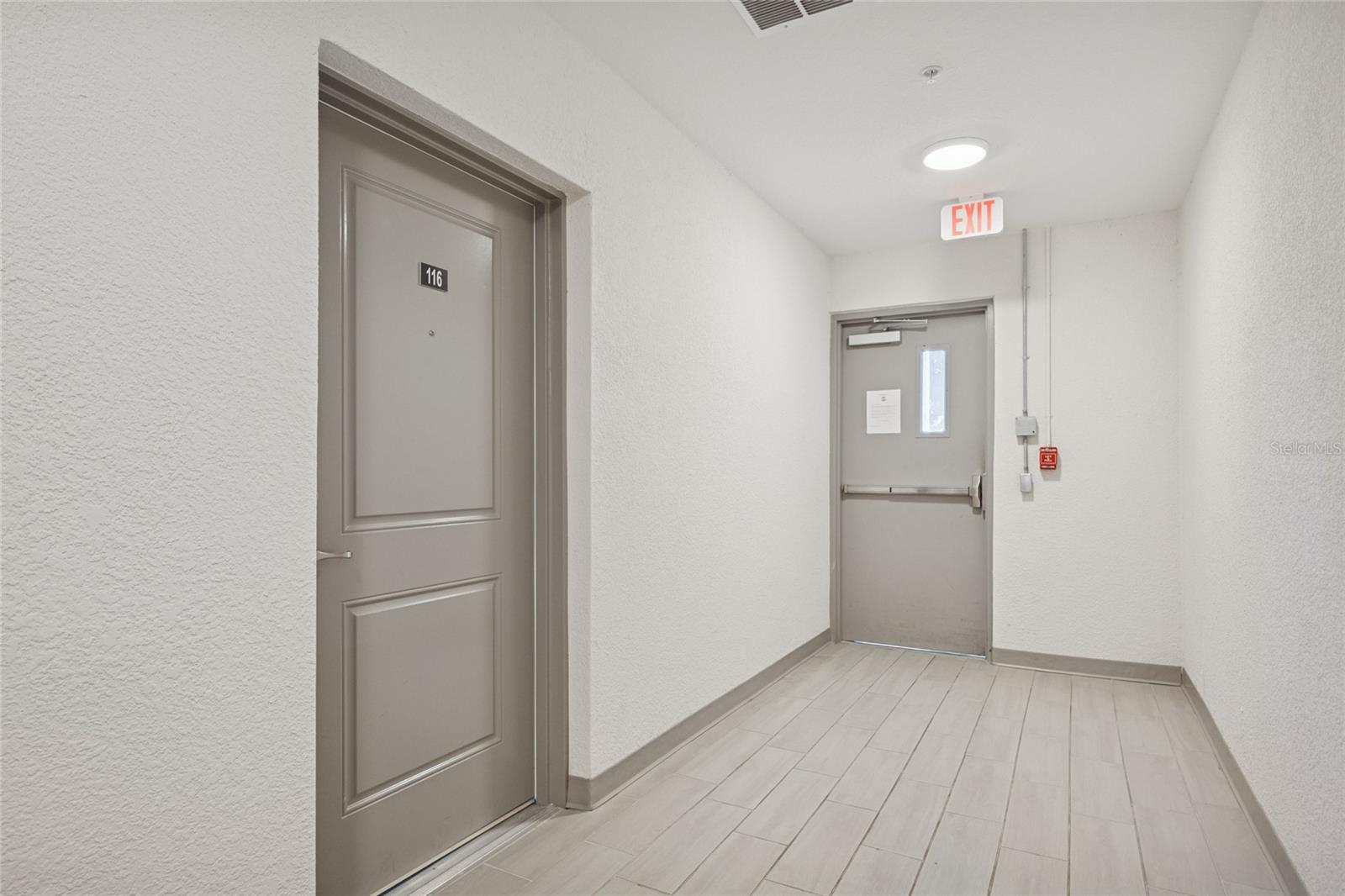 Image 9 of 21 For 1210 Southstation Place 116