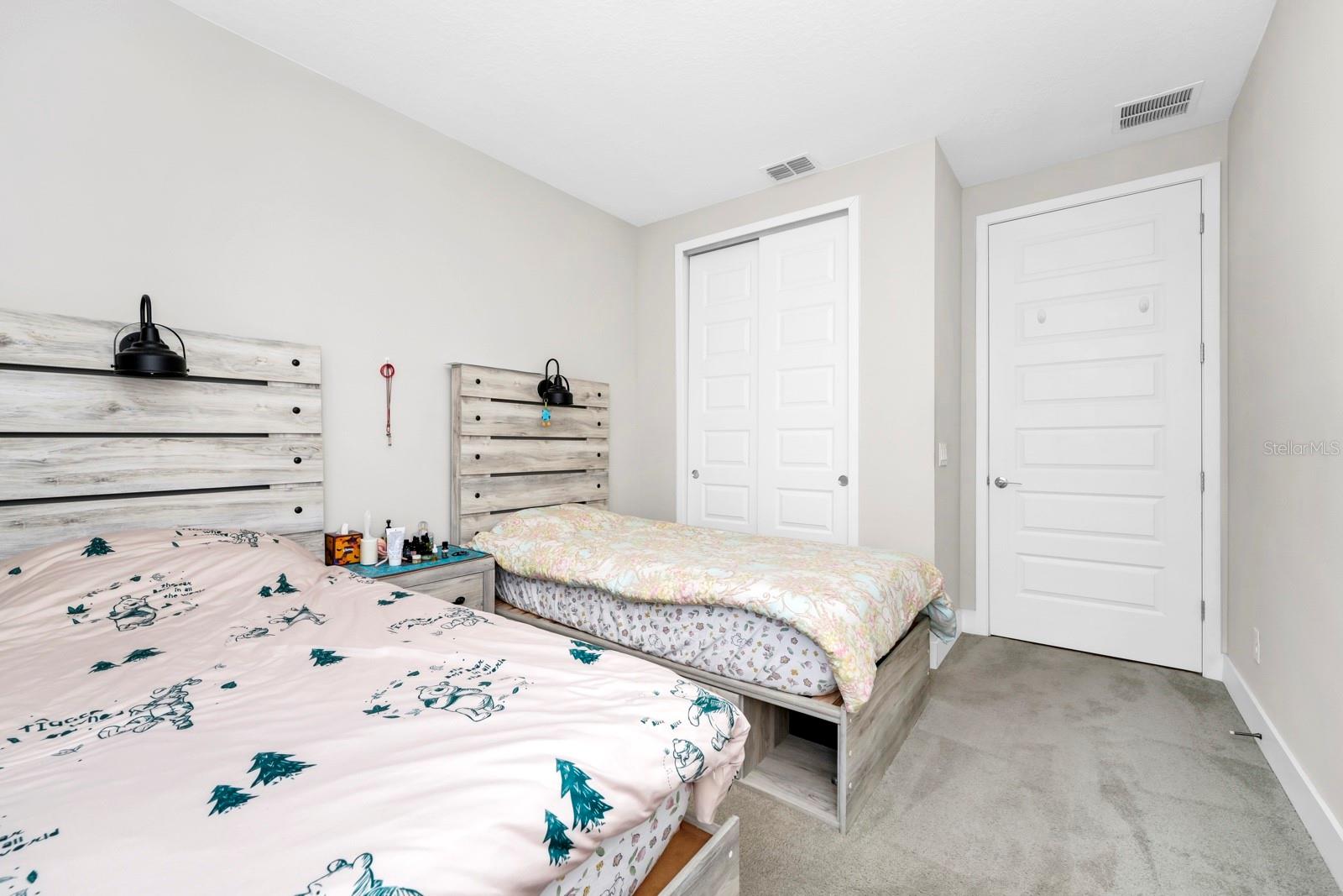 Image 15 of 38 For 743 Driving Range Court