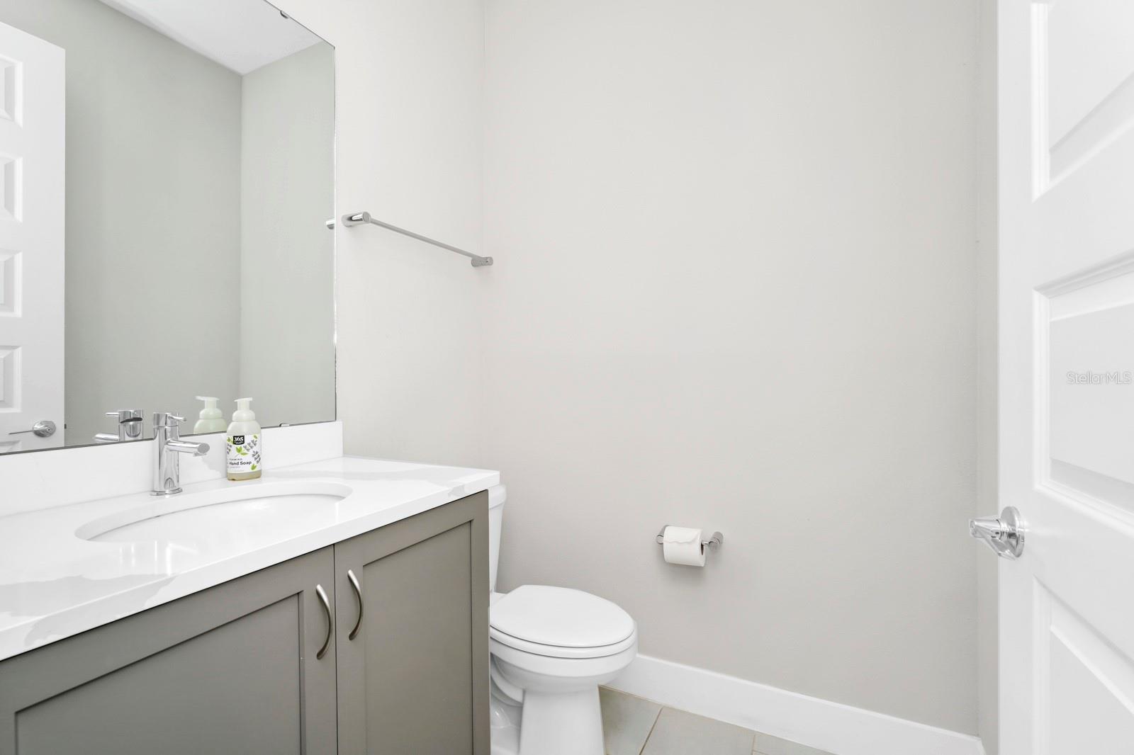 Image 18 of 38 For 743 Driving Range Court